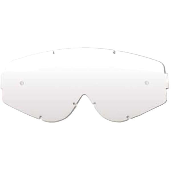 ProGrip Ersatzglas KIDS