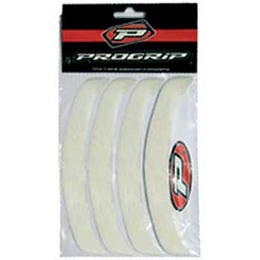 Schweißabsorber ProGrip (4er Pkg)