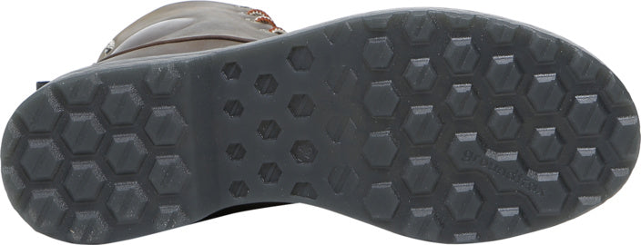 TCX Stiefel Blend 2 WP braun