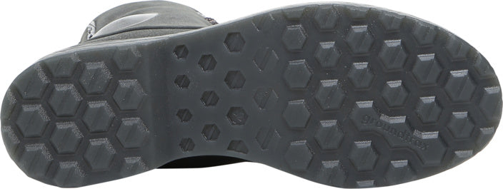 TCX Stiefel Blend 2 GTX schwarz