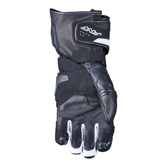 FIVE Damen RFX4 Evo schwarz-weiss