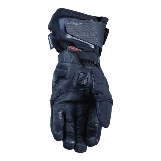 FIVE WFX PRIME GTX schwarz