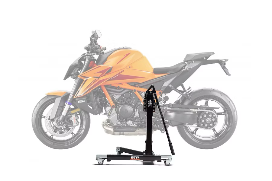 Zentralständer EVOLIFT für KTM 1390 Superduke MY2024-