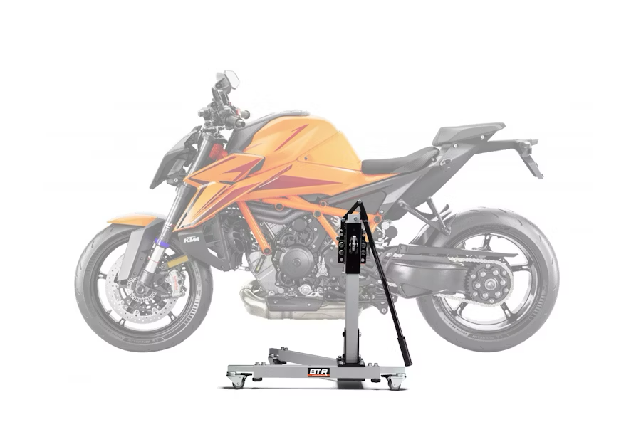 Zentralständer EVOLIFT für KTM 1390 Superduke MY2024-