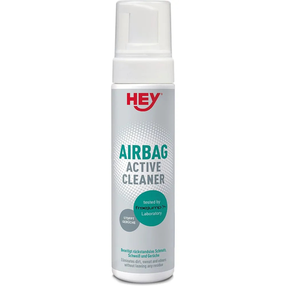 Hey Airbag Active Cleaner