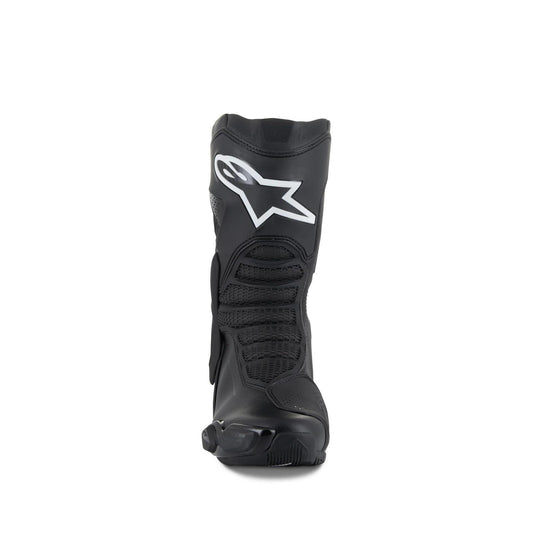 Alpinestars SMX-6 V3 Stiefel | Black