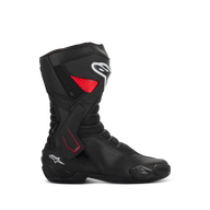 Alpinestars SMX-6 V3 DRYSTAR