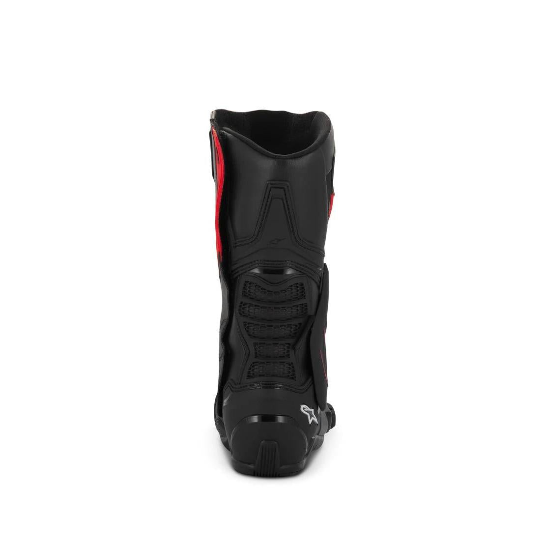Alpinestars SMX-6 V3 DRYSTAR