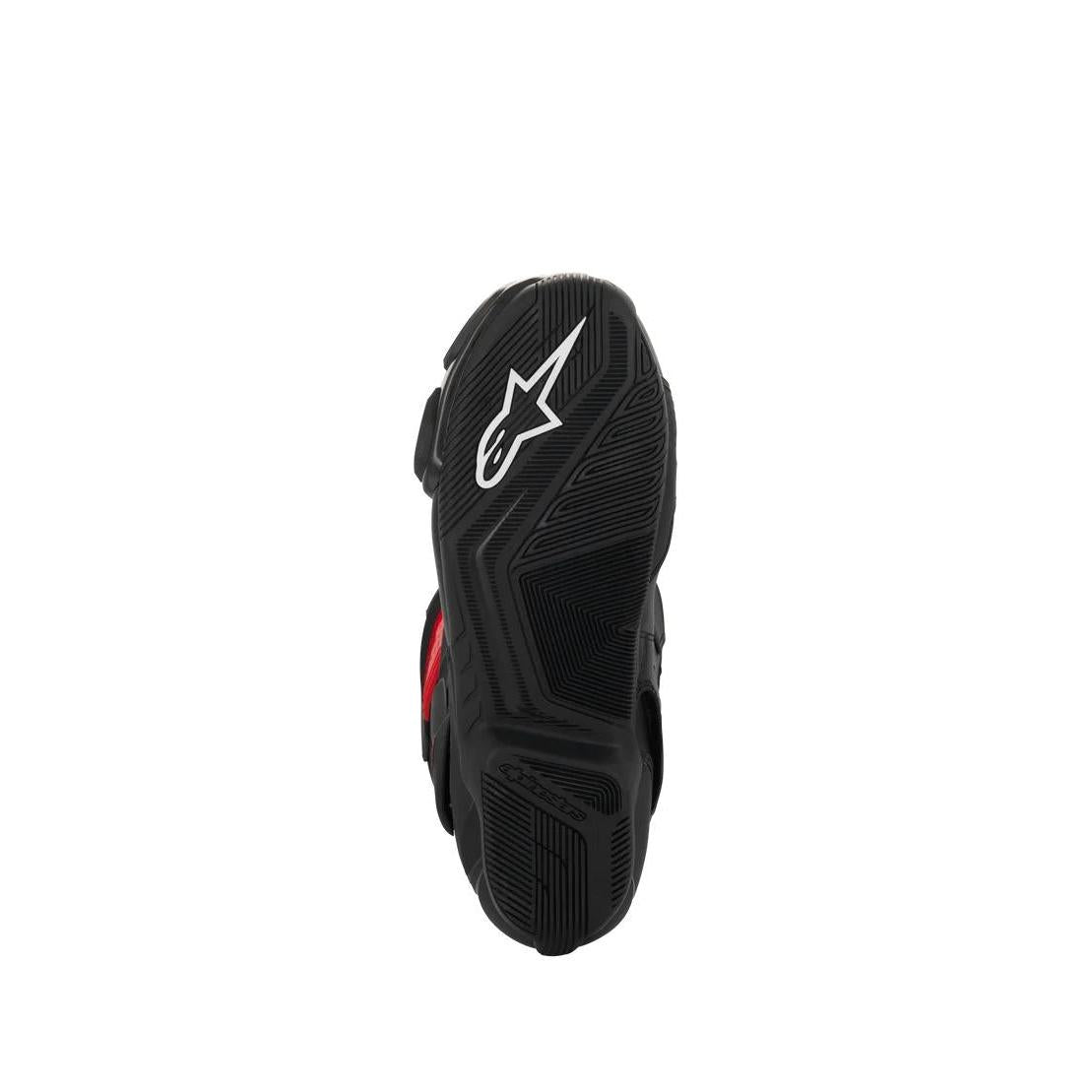 Alpinestars SMX-6 V3 DRYSTAR
