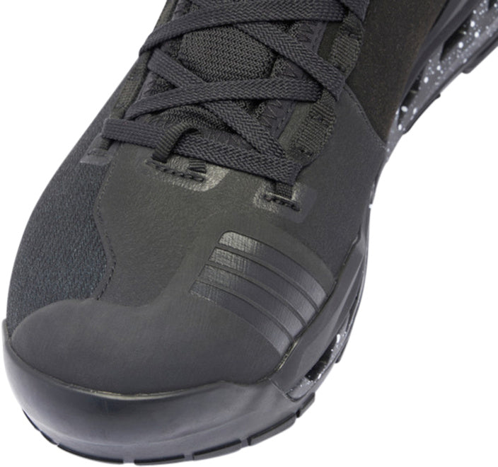 TCX Schuhe Climatrek Surround GTX schwarz-weiss