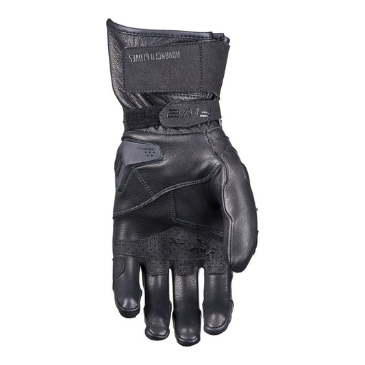 FIVE RFX Sport Evo Woman schwarz