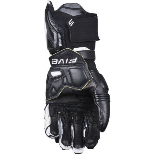 FIVE RFX1 EVO Woman | schwarz-weiß
