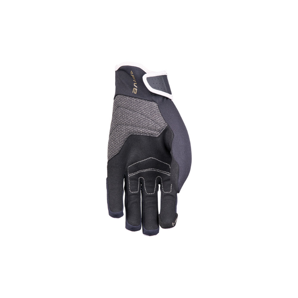 FIVE TFX5 grau-sand-braun