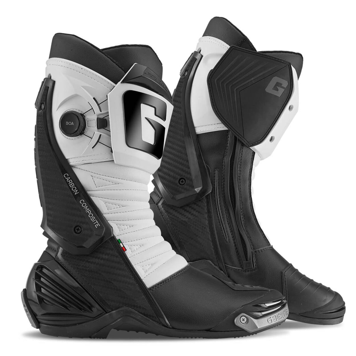 Gaerne GP1 LS
