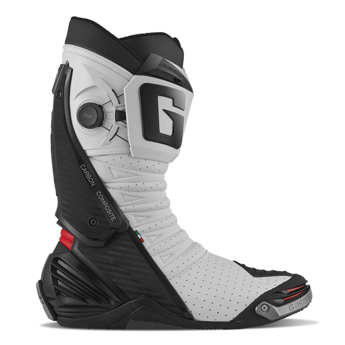 Gaerne GP1 LS AIR