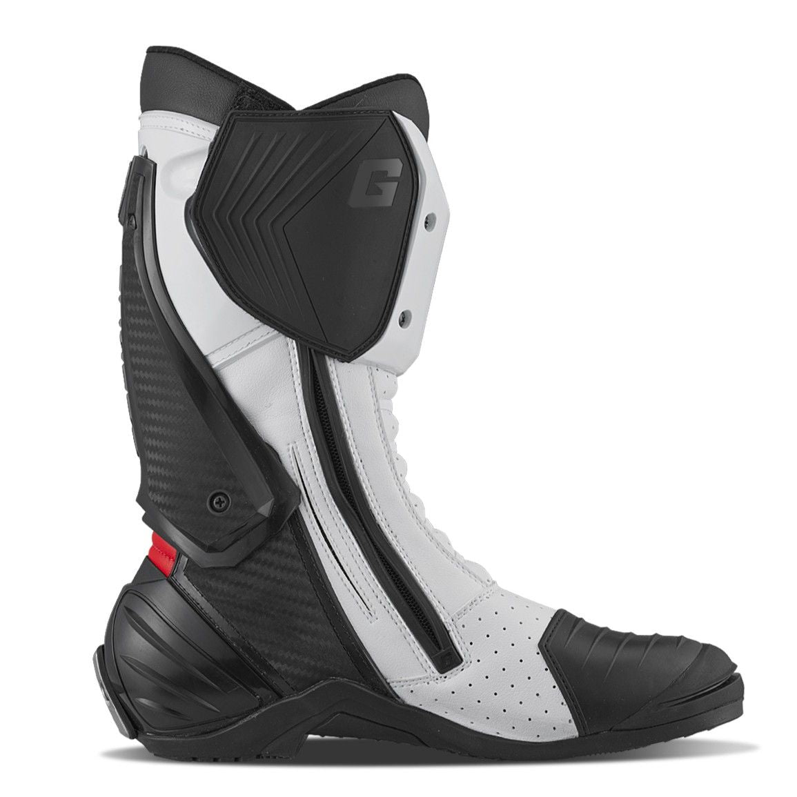 Gaerne GP1 LS AIR