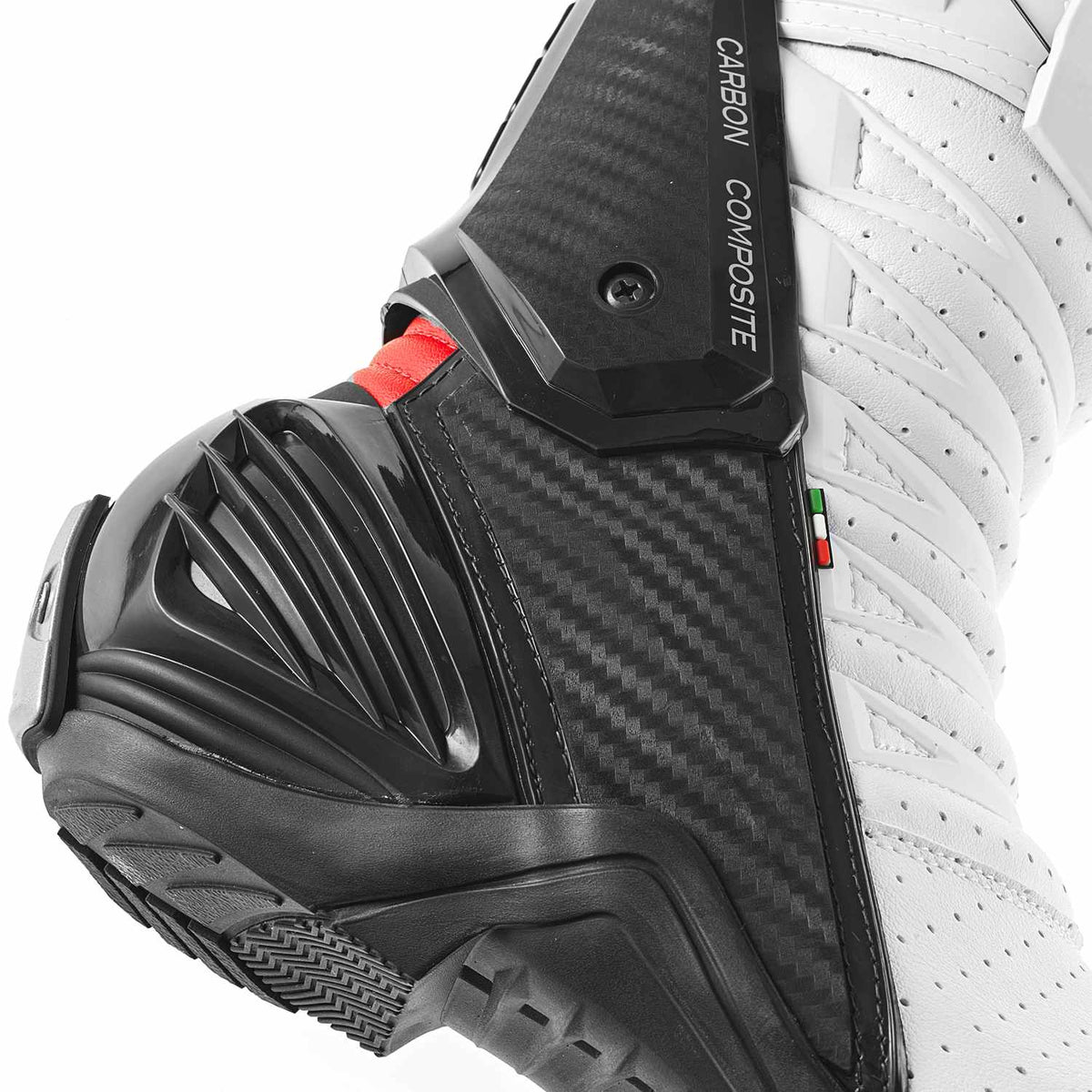 Gaerne GP1 LS AIR