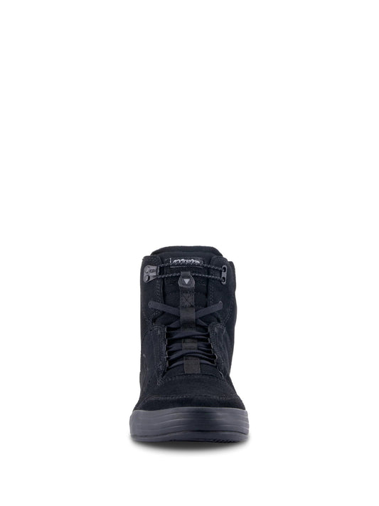 Alpinestars Chrome Schuhe | Black Black