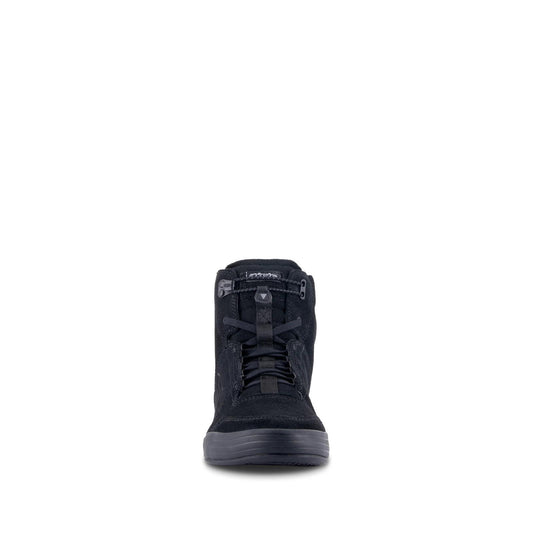 Alpinestars Chrome Schuhe | Black Black