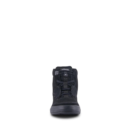 Alpinestars Chrome Air Schuhe | Black Black