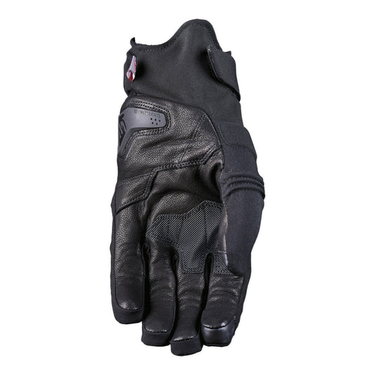 FIVE BOXER WP schwarz