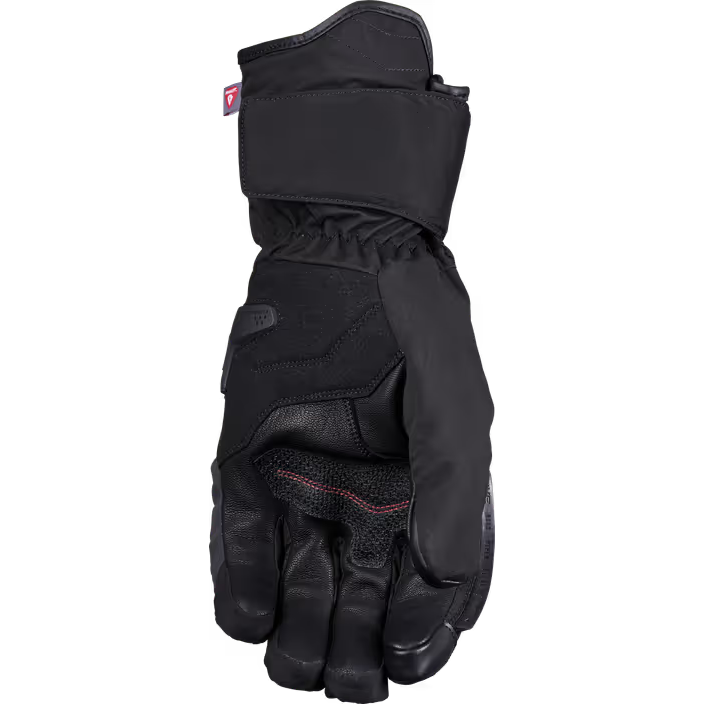 FIVE Handschuhe WFX FIRST GTX