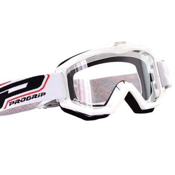 ProGrip MX-Brille 3201