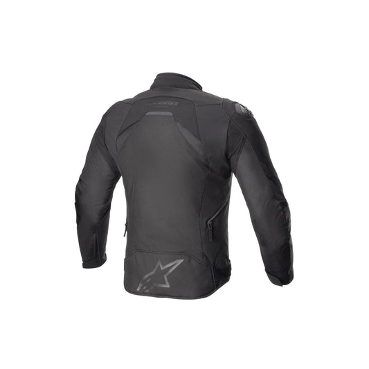 Alpinestars T-GP R V3 Drystar® Jacke | Black Black