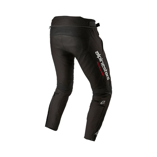 Alpinestars T-SP R Drystar® Hose | Black