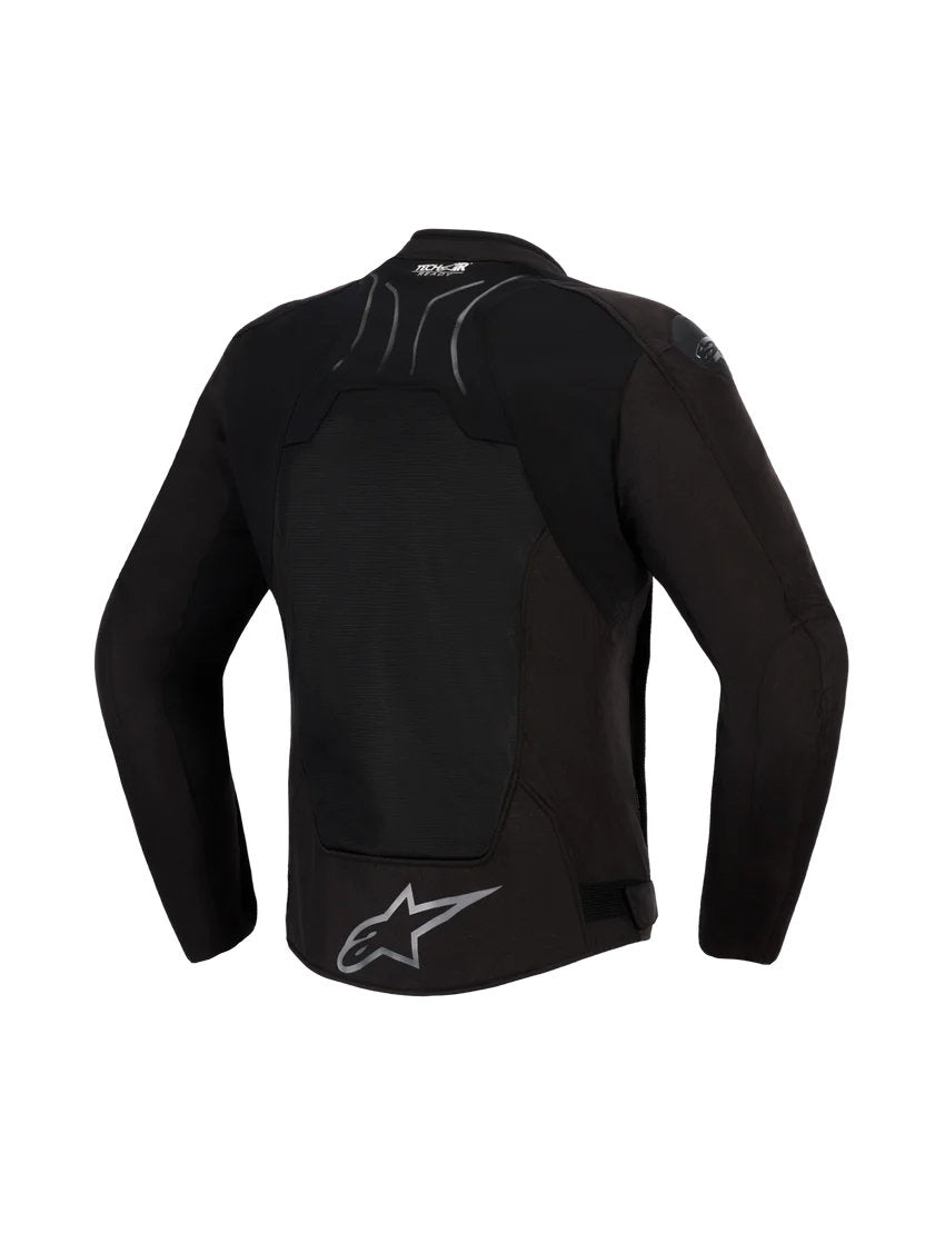 Alpinestars SMX AIR JACKET | black