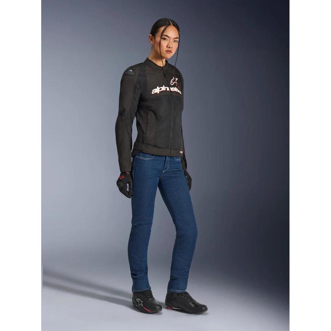 Alpinestars Stella SMX AIR JACKET