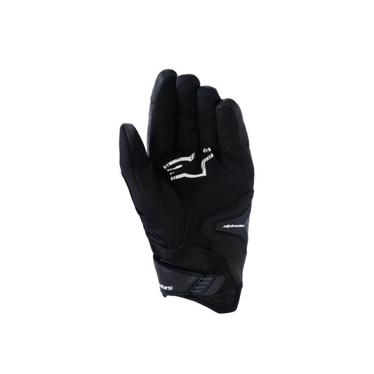 Alpinestars SP-R Pro Handschuhe | Black