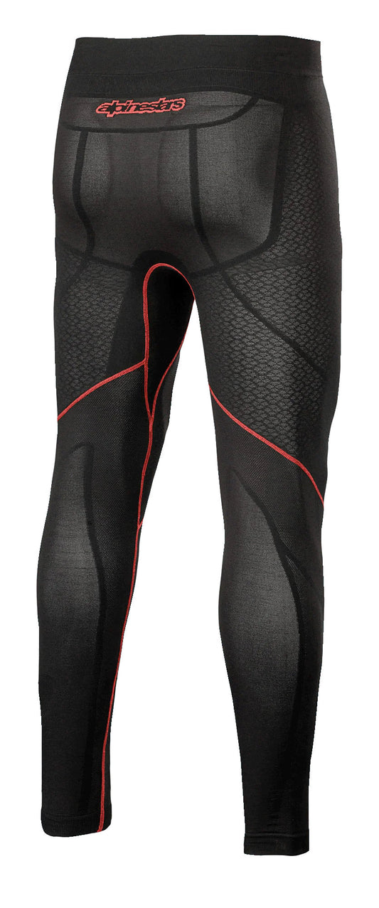 Alpinestars Ride V2 Tech Layer Unterteil Sommer | Black Red