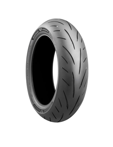 Bridgestone 200/55 R17 S23R (78W) TL BATTLAX HYPERSPORT S23R
