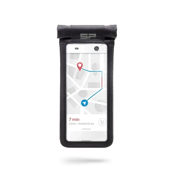 Universal Phone Case SPC+ L