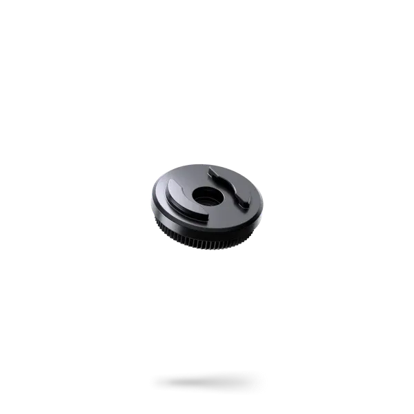 Head SPC+ Moto Pro, Mirror Pro, Bar Clamp Pro, Moto Stem,