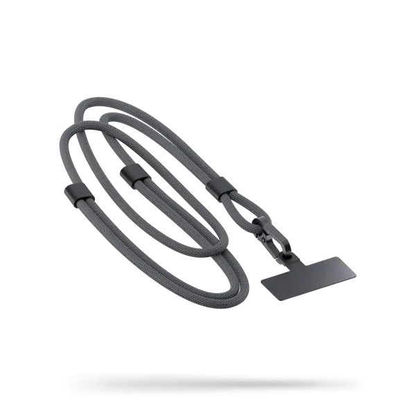Phone Case Lanyard large