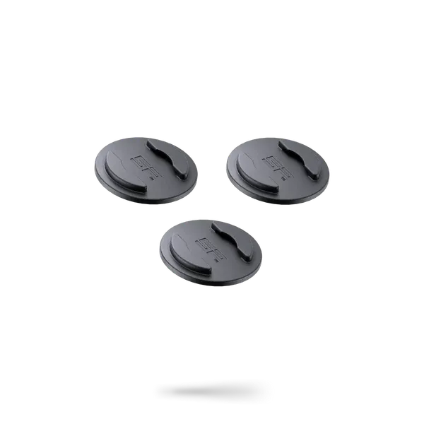 Adhesive Kit SPC+