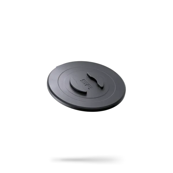 Mag-Align Adapter SPC+