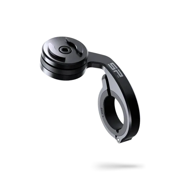 Handlebar Mount Pro MTB