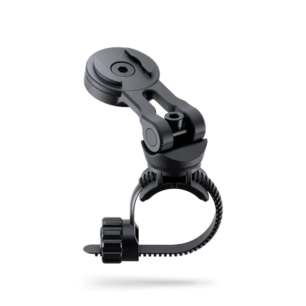 Universal Bike Mount
