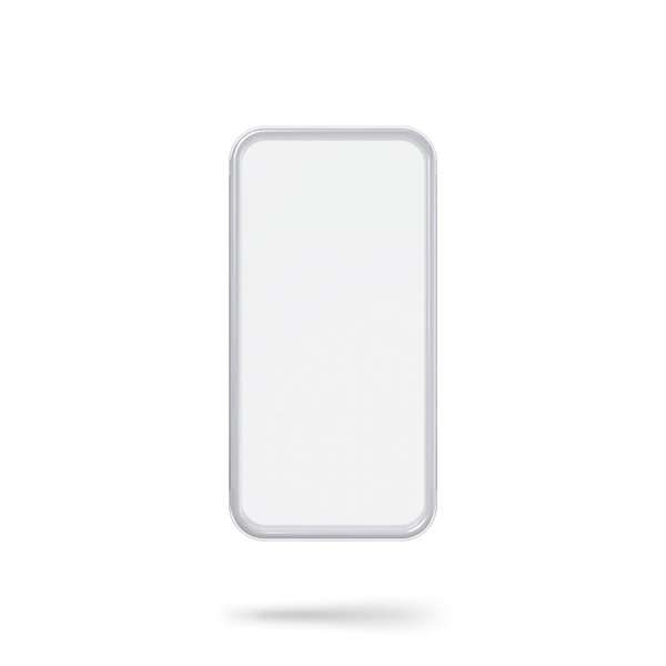 Weather Cover iPhone 17e/16e/16/15 /14 Pro/14/13 Pro/13/1