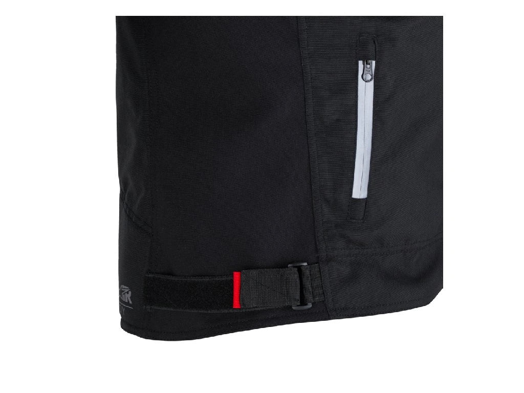 PSI Textiljacke FARO