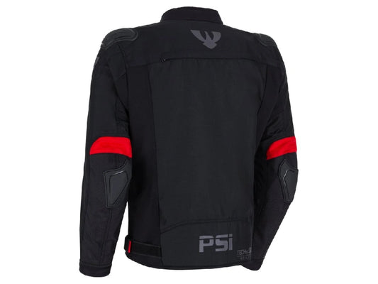 PSI Textiljacke FARO