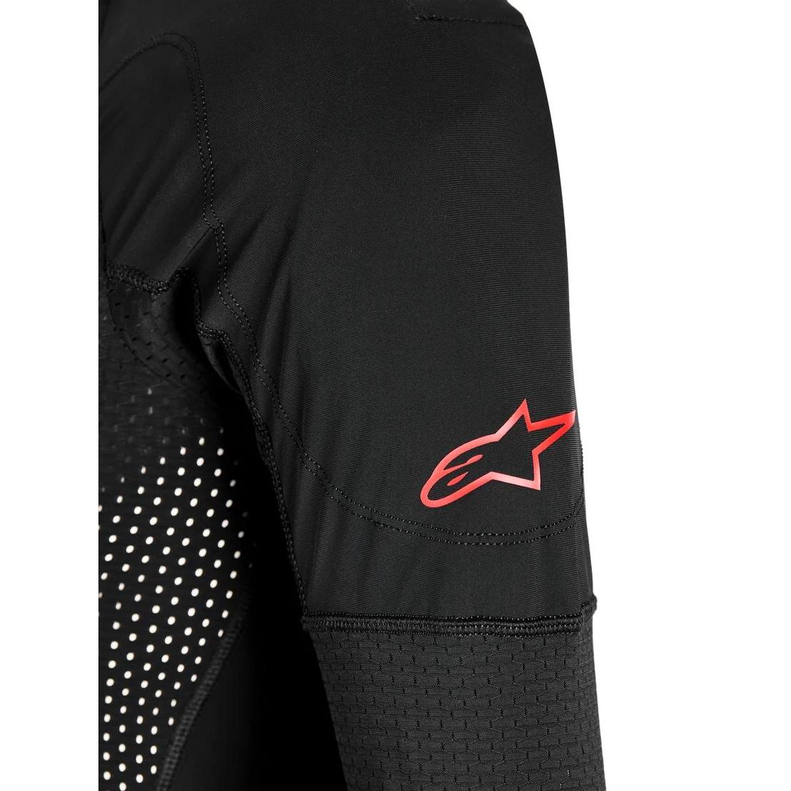Alpinestars TechAir 10 V2 Airbag