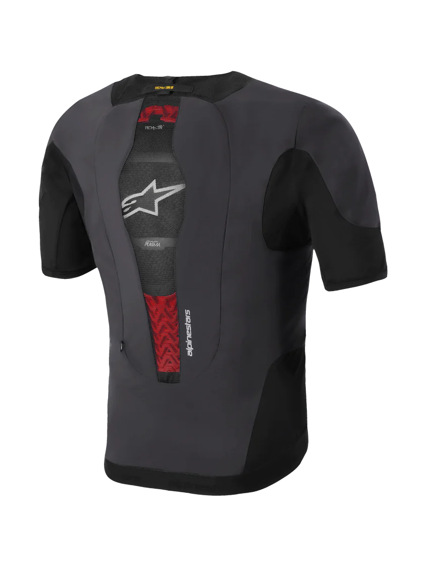 Alpinestars TechAir5 Plasma Airbag