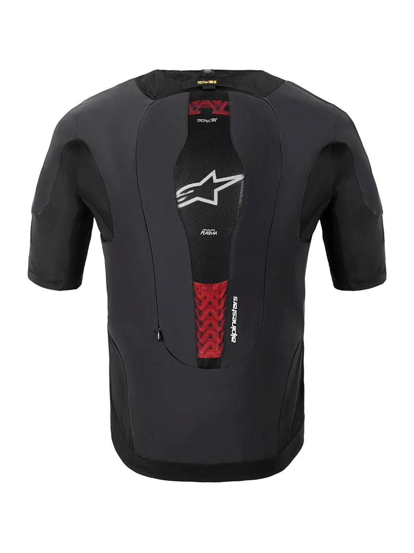 Alpinestars TechAir5 Plasma Airbag