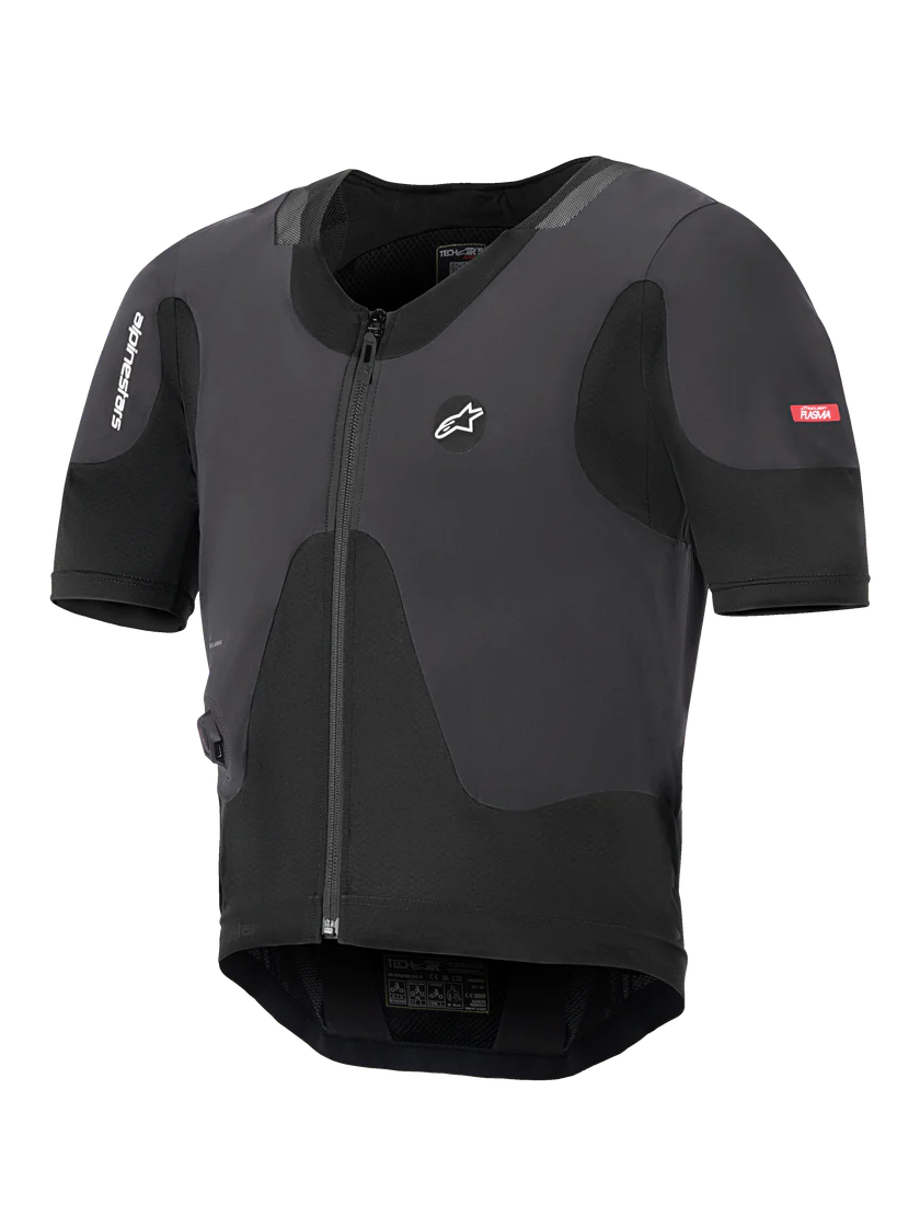 Alpinestars TechAir5 Plasma Airbag