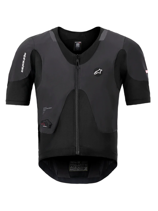 Alpinestars TechAir5 Plasma Airbag