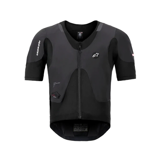 Alpinestars TechAir5 Plasma Airbag